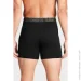   Under Armour UA M Perf Cotton 6in (1383889-001-XL)