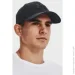  Under Armour UA Men's Blitzing (1376700-002-L/XL)