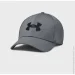  Under Armour UA Men's Blitzing (1376700-012-L/XL)