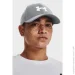  Under Armour UA Men's Blitzing (1376700-035-L/XL)