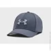  Under Armour UA Men's Blitzing (1376700-044-M/L)
