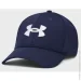  Under Armour UA Men's Blitzing (1376700-410-L/XL)