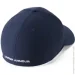  Under Armour UA Men's Blitzing 3.0 Cap (1305036-410-M/L)
