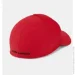  Under Armour UA Men's Blitzing 3.0 Cap (1305036-600-L/XL)