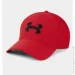 Under Armour  UA Men"s Blitzing 3.0 Cap   M/L (191169572320)