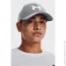 Under Armour  UA Men"s Blitzing   L, XL (196040917856)
