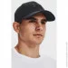 Under Armour  UA Men"s Blitzing   L/XL (196040303628)
