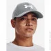 Under Armour  UA Men"s Blitzing  M/L (1376700-035 M/L)