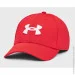 Under Armour  UA Men"s Blitzing   S, M (196040297439)