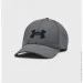 Under Armour  UA Men"s Blitzing -  S/M (196040305165)