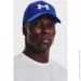 Under Armour  UA Men"s Blitzing   XL, XXL (196040303819)