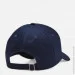 Under Armour  UA Mens Sportstyle Lockup Adj  OSFM (1381645-410)