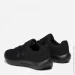  Under Armour UA Micro G Pursuit BP (3021953-002-40.5)