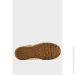  Under Armour UA Micro G Valsetz Mid (3023741-200-46)