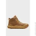  Under Armour UA Micro G Valsetz Mid (3023741-200-46)