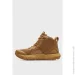  Under Armour UA Micro G Valsetz Mid (3023741-200-47.5)