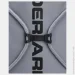  Under Armour UA Ozsee Sackpack (1240539-009-28 44 )