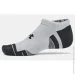  Under Armour UA Perf Tech 6pk NS (1386243-011-MD)