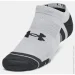  Under Armour UA Perf Tech 6pk NS (1386243-011-MD)