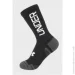 Under Armour UA Perf Tech Nov 3pk Crew (1379515-002-LG)
