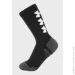  Under Armour UA Perf Tech Nov 3pk Crew (1379515-002-LG)