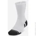  Under Armour UA Perf Tech Nov 3pk Crew (1379515-101-XL)