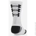  Under Armour UA Perf Tech Nov 3pk Crew (1379515-101-XL)