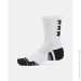 Under Armour  UA Perf Tech Nov 3pk Crew  XL (1379515-101 XL)