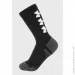 Under Armour  UA Perf Tech Nov 3pk Crew   XL (196884681999)
