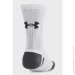  Under Armour UA Performance Cotton 3p Mid (1379530-100-LG)