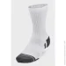  Under Armour UA Performance Cotton 3p Mid (1379530-100-XL)