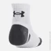 Under Armour  UA Performance Cotton 3p Qtr   M (1379528-100 M)