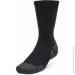  Under Armour UA Performance Tech 3pk Crew (1379512-001-MD)
