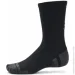  Under Armour UA Performance Tech 3pk Crew (1379512-001-XL)