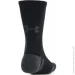  Under Armour UA Performance Tech 3pk Crew (1379512-001-XL)
