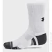  Under Armour UA Performance Tech 3pk Crew (1379512-100-MD)
