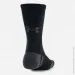 Under Armour  UA Performance Tech 3pk Crew  3  L (1379512-001 L)