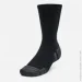Under Armour  UA Performance Tech 3pk Crew  3  L (1379512-001 L)