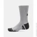 Under Armour  UA Performance Tech 3pk Crew ѳ  L (1379512-011 L)