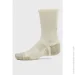 Under Armour   UA Performance Tech 3pk Crew  XL (1379512-299 XL)
