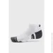Under Armour   UA Performance Tech 3pk Low  L (1379504-100 L)