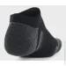  Under Armour UA Performance Tech 3pk NS (1379503-001-LG)
