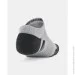 Under Armour  UA Performance Tech 3pk NS   L (1379503-011 L)