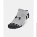 Under Armour  UA Performance Tech 3pk NS   L (1379503-011 L)