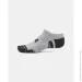 Under Armour  UA Performance Tech 3pk NS   L (1379503-011 L)