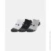 Under Armour  UA Performance Tech 3pk NS   L (1379503-011 L)