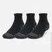 Under Armour  UA Performance Tech 3pk Qtr   L (1379510-001 L)