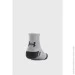 Under Armour  UA Performance Tech 3pk Qtr   M (1379510-011 M)