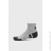 Under Armour  UA Performance Tech 3pk Qtr   M (1379510-011 M)