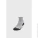 Under Armour  UA Performance Tech 3pk Qtr   M (1379510-011 M)